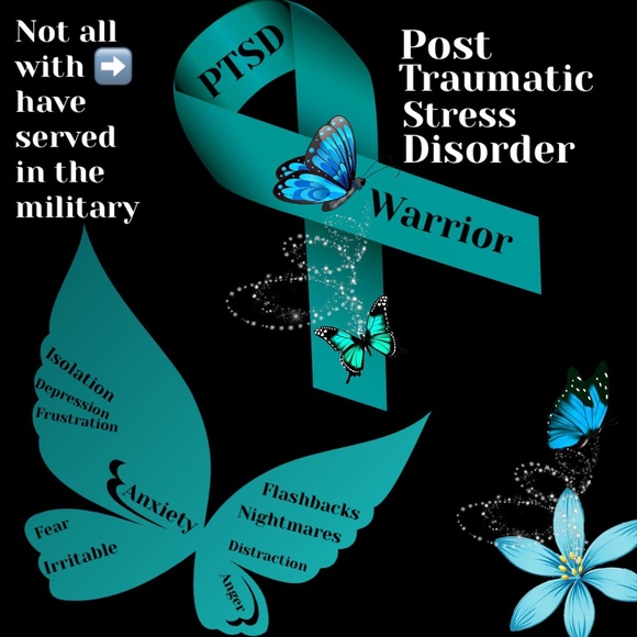 Party listing. I will gladly gift wrap any jewelry item purchased upon request. - Picture 4 of 5